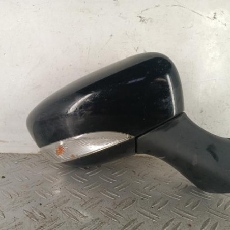 Retroviseur droit RENAULT CLIO 4