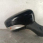 Retroviseur droit RENAULT CLIO 4