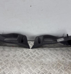 Banquette arriere (KIT DERIV VP) RENAULT CLIO 4 Photo n°5