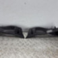 Banquette arriere (KIT DERIV VP) RENAULT CLIO 4