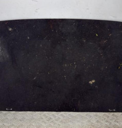 Banquette arriere (KIT DERIV VP) RENAULT CLIO 4 Photo n°9