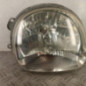 Optique avant principal droit (feux)(phare) RENAULT TWINGO 1