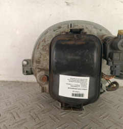 Optique avant principal droit (feux)(phare) RENAULT TWINGO 1