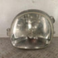 Optique avant principal gauche (feux)(phare) RENAULT TWINGO 1
