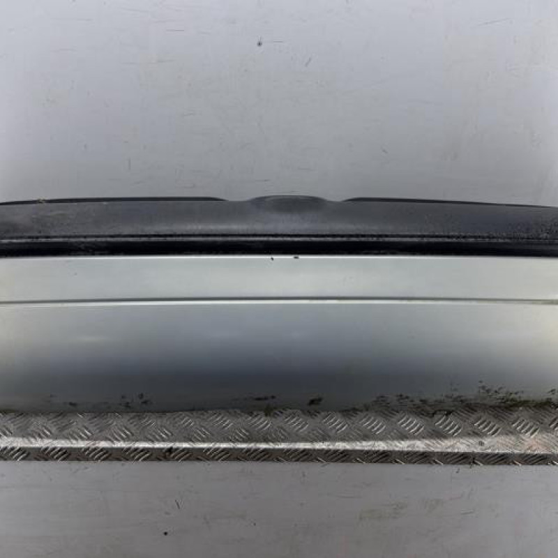 Pare choc arriere RENAULT TWINGO 1