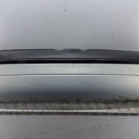 Pare choc arriere RENAULT TWINGO 1 Photo n°1