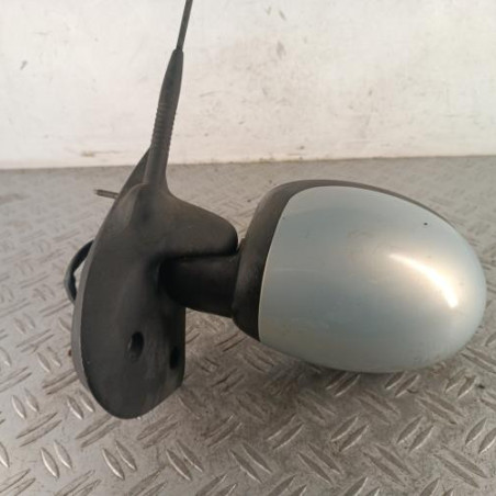 Retroviseur gauche RENAULT TWINGO 1