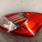 Feu arriere principal droit (feux) FORD FIESTA 6