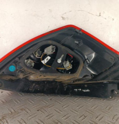 Feu arriere principal droit (feux) FORD FIESTA 6
