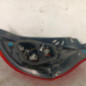 Feu arriere principal gauche (feux) FORD FIESTA 6