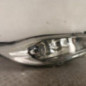 Optique avant principal droit (feux)(phare) FORD FIESTA 6