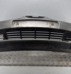 Pare choc avant SEAT IBIZA 3 Photo n°1