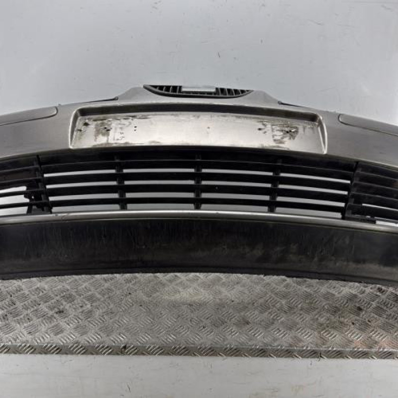 Pare choc avant SEAT IBIZA 3