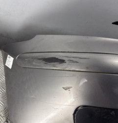 Pare choc avant SEAT IBIZA 3