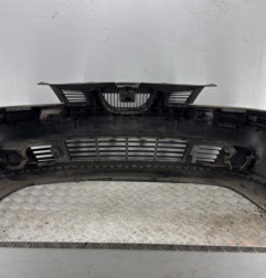 Pare choc avant SEAT IBIZA 3 Photo n°4
