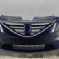 Pare choc avant DACIA LOGAN MCV 1