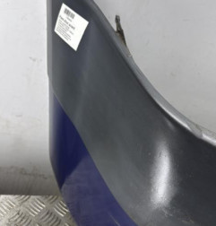 Pare choc avant DACIA LOGAN MCV 1