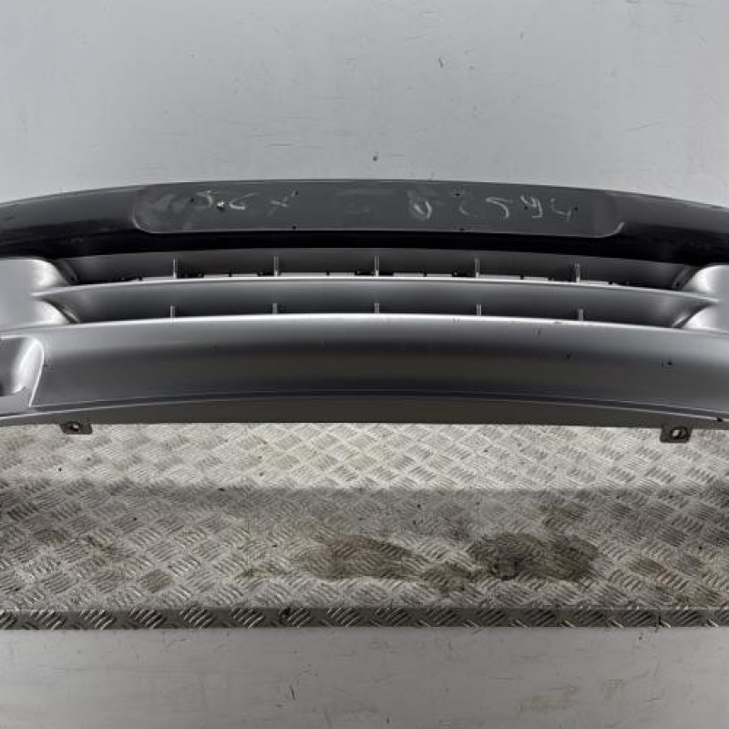 Pare choc avant CITROEN SAXO