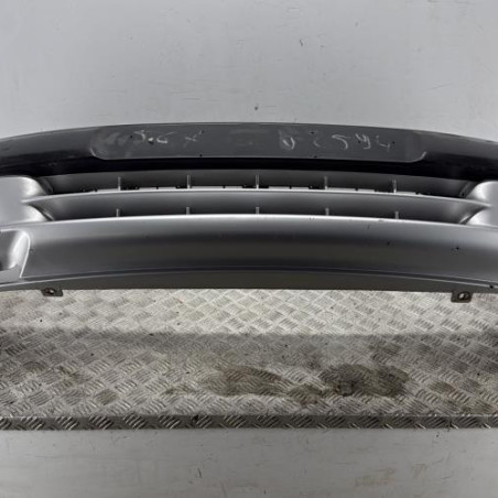 Pare choc avant CITROEN SAXO Photo n°1