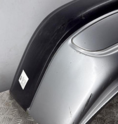 Pare choc avant CITROEN SAXO