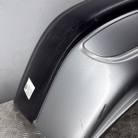 Pare choc avant CITROEN SAXO