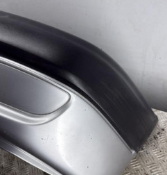 Pare choc avant CITROEN SAXO Photo n°4