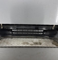 Pare choc avant CITROEN SAXO Photo n°5