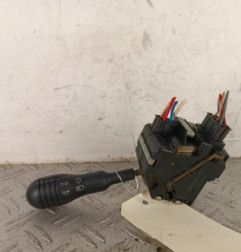 Commodo phare RENAULT TWINGO 1 Photo n°1