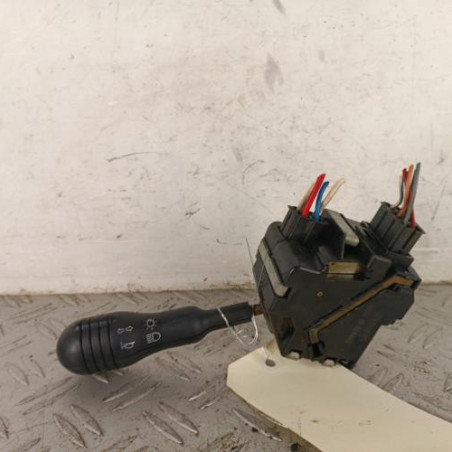 Commodo phare RENAULT TWINGO 1 Photo n°1