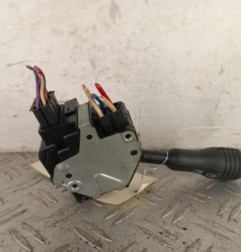 Commodo phare RENAULT TWINGO 1