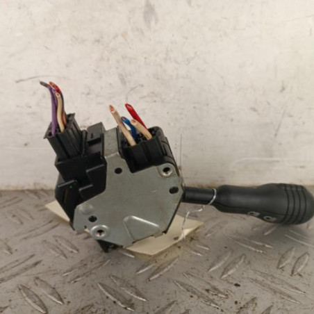 Commodo phare RENAULT TWINGO 1