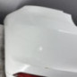 Pare choc arriere VOLKSWAGEN POLO 5