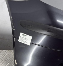 Pare choc avant MERCEDES CLASSE A 168