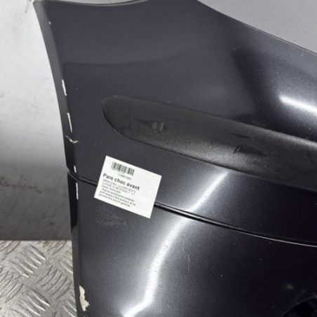 Pare choc avant MERCEDES CLASSE A 168