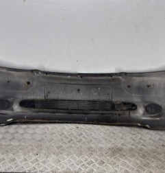 Pare choc avant MERCEDES CLASSE A 168 Photo n°5