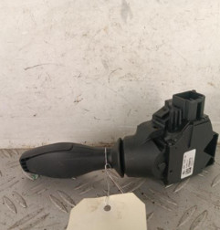 Commodo phare FORD FIESTA 6 Photo n°1