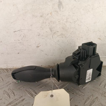 Commodo phare FORD FIESTA 6 Photo n°1