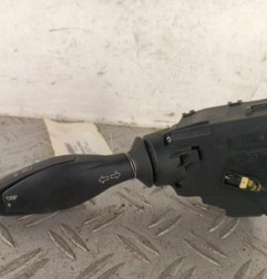 Commodo phare FORD FIESTA 6