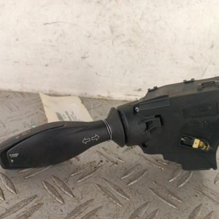 Commodo phare FORD FIESTA 6