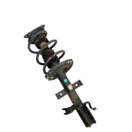 Amortisseur avant gauche RENAULT CAPTUR 1 Photo n°1