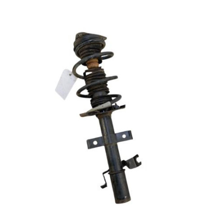 Amortisseur avant gauche RENAULT CAPTUR 1