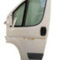 Porte avant gauche FIAT DUCATO 3