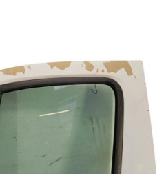 Porte avant gauche FIAT DUCATO 3 Photo n°5