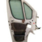 Porte avant gauche FIAT DUCATO 3