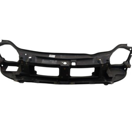 Face avant OPEL VIVARO 1 Photo n°1