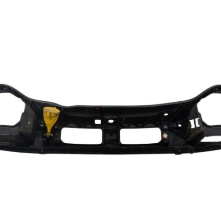 Face avant OPEL VIVARO 1