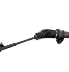 Cremaillere assistee CITROEN JUMPER 2