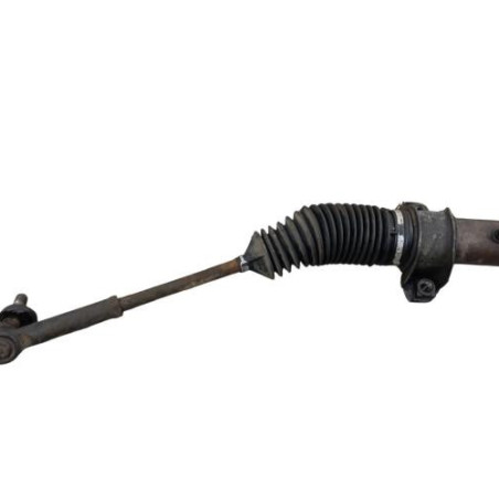 Cremaillere assistee CITROEN JUMPER 2