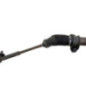 Cremaillere assistee CITROEN JUMPER 2