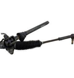 Cremaillere assistee CITROEN JUMPER 2 Photo n°3